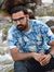 Waseem ...
