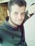 Majid A...