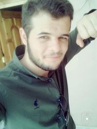 Majid Alahrsh