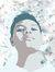 Ilham M R