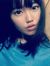 Marlina...