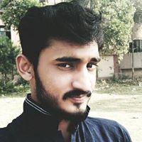 Deepanshu Singh