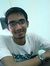 Sanjay ...