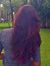 Jinal C...