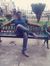 Sunil B...