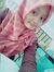 Farahdi...