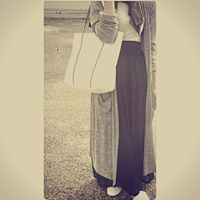 Hagar Alsheref