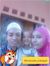 Imam Syf