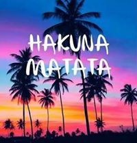 Sushmadeepthi Sankineni