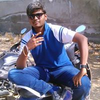 Taukir Shahu