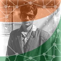 Satyam Anand