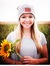 Molly Clemens