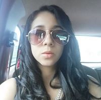 Ama Cat