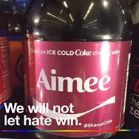 Aimee Melville Perlstein