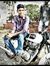 Joe Imm...