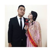 Tiara R.