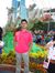 Hung Ng...