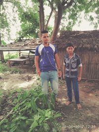 Bràíñíåc Ðévíl