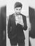 Nouman ...