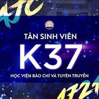 Hải Cao