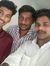 Prashan...