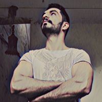 Asad Ali