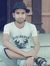 Ravi Yadav