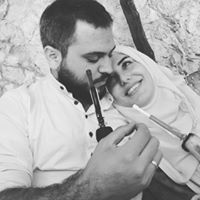 Bilal Abdallah