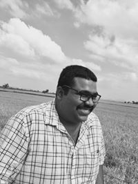 Makkini Lokesh