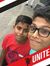 Ajmal Raza