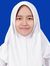 Firda A...