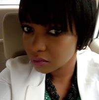 Ecirita Mwakibete