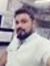 Darpan ...