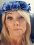 Kim waite