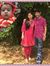 Ankita ...