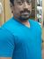 Pandiya...