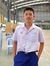 Jirayu ...