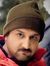 Moazam Ali