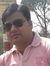 Amit Mani