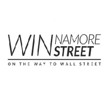 Winnamore Street