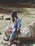 Aditi S...