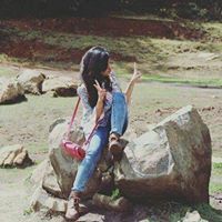 Aditi Singh