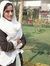 Ryha Mehar
