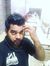 Parvesh...