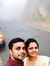 Roopa Toms