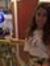 Valeria...