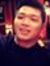 Nguyễn Hôn