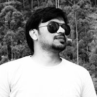 அருண் நல்லையன்