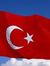 Ender ünlü