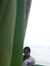 Chintin...